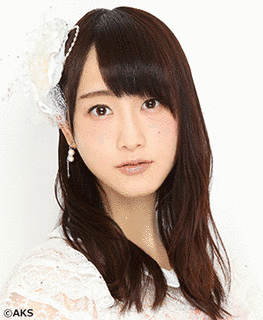 乃木坂46の所属者の画像