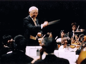 保科洋の画像