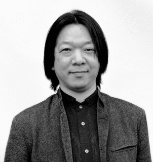 田頭勉の画像