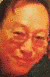 松尾善雄の画像