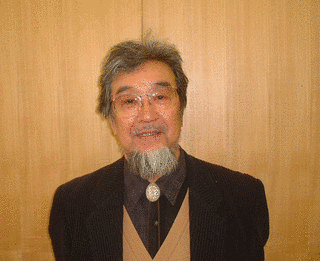寺島尚彦の画像