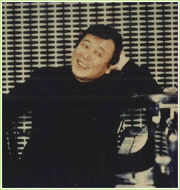 菅野光亮の画像