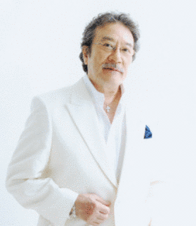 小田啓義の画像