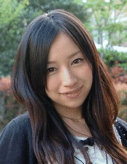 清水理沙の画像