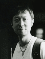 中村寛の画像