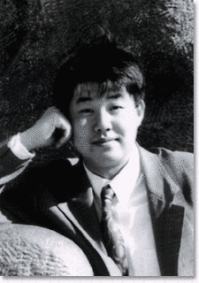 夏田昌和の画像