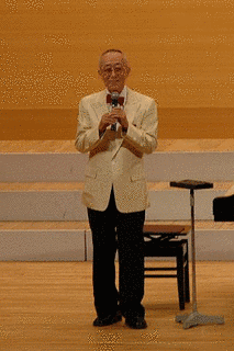 小林秀雄の画像