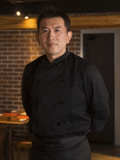 小野貴史の画像