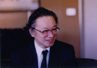 松平頼暁の画像
