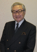 福島和夫の画像