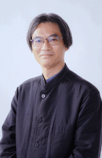 菅野由弘の画像
