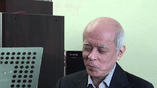 近藤譲の画像