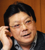 鈴木輝昭の画像