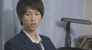 佐伯亮の画像