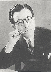 上原げんとの画像