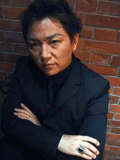 池末信の画像