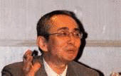 佐藤寛の画像