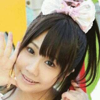 平田梨亜の画像