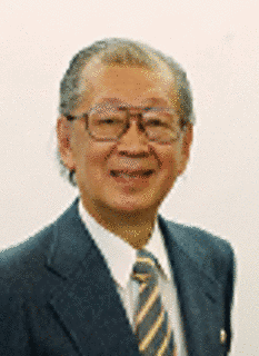 嵐野英彦の画像