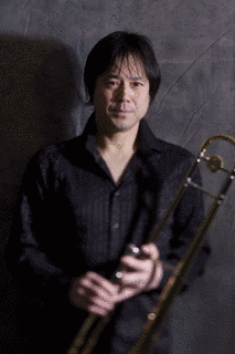 村田陽一の画像