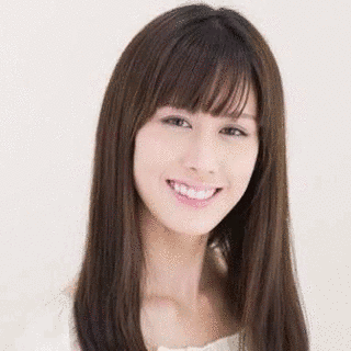 奈波果林の画像