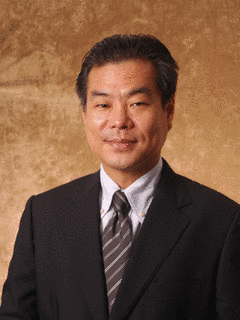 藤田勉の画像