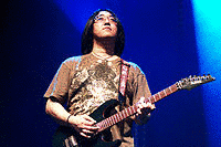 福田康文の画像