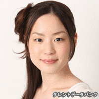 井上遥乃の画像