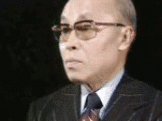 長津義司の画像