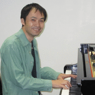 斎藤学の画像