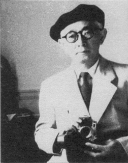 黒沢隆朝の画像