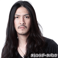 宮島たかねの画像