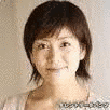 駒村クリ子の画像