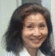 佐々木なほ子の画像