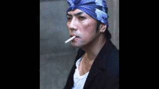 藤神敬也の画像