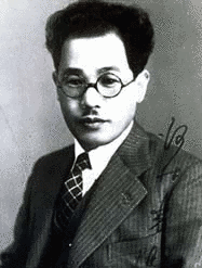 河村光陽の画像