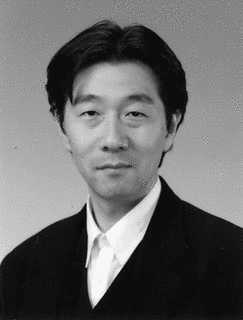 鈴木英史の画像