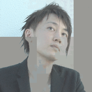 伊藤忠之の画像
