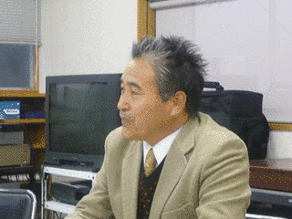 橋本祥路の画像