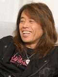 西田昌史の画像