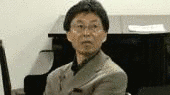 広瀬正憲の画像