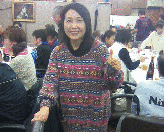 瑞木薫の画像