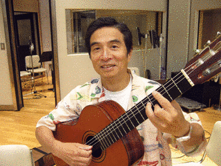 前田俊明の画像