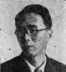 鈴木静一の画像