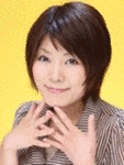 竹内仁美の画像