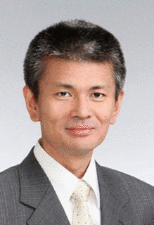 大澤徹訓の画像