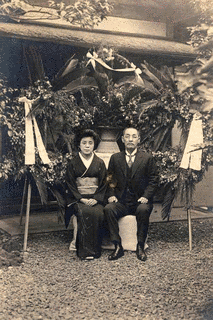 島崎赤太郎の画像