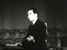 山本直忠の画像