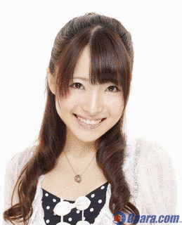 結月春菜の画像