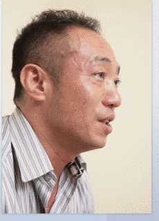 九州大学出身の人物の画像